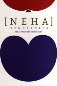 Tenderness 1992 on netflix