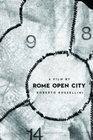 Children of Rome Open City 2005 on netflix