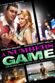 A Numbers Game 2010 on netflix