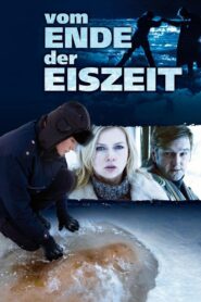 Vom Ende der Eiszeit 2006 on netflix