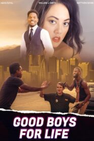 Good Boys for Life 2021 on netflix