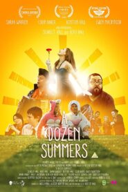 A Dozen Summers 2015 on netflix