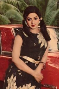 Sriranga Neethulu 1983 on netflix