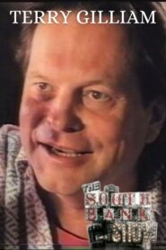 The South Bank Show: Terry Gilliam 1991 on netflix