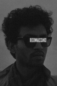 Reconnaissance 1990 on netflix
