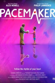 Pacemaker 2023 on netflix