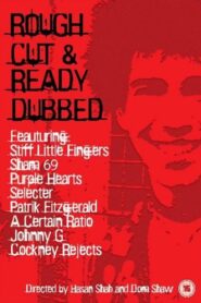 Rough Cut and Ready Dubbed 1982 on netflix