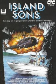 Island Sons 1987 on netflix