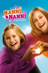 Hanni & Nanni 4 2017 on netflix