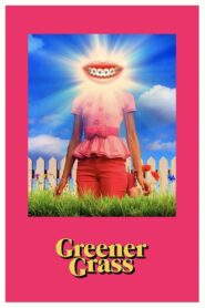 Greener Grass 2019 on netflix