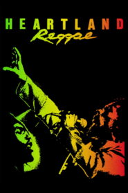 Heartland Reggae 1980 on netflix