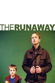 The Runaway 2004 on netflix