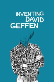 Inventing David Geffen 2012 on netflix