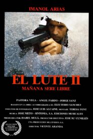 El Lute II: Tomorrow I’ll Be Free 1988 on netflix