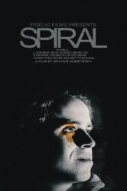 Spiral 2019 on netflix