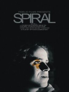 Spiral 2019 on netflix