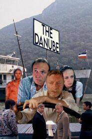 The Danube 2003 on netflix