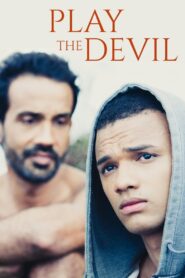 Play the Devil 2016 on netflix