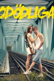 Eternal Summer 2015 on netflix