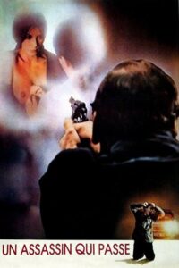 An Assassin Passes By 1981 on netflix