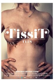 Tits 2014 on netflix