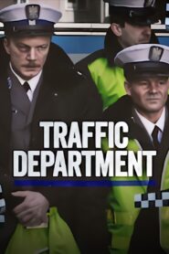 Traffic Department 2013 on netflix