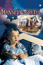 Hansel & Gretel 2002 on netflix