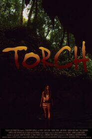 Torch 2018 on netflix