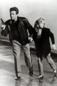Under Cover 1991 on netflix