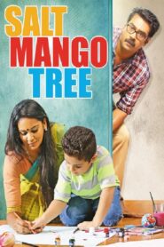 Salt Mango Tree 2015 on netflix