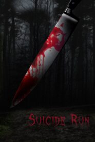 Suicide Run 2001 on netflix
