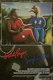 Grelots rouges, sanglots bleus 1987 on netflix