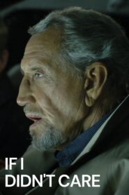 If I Didn’t Care 2007 on netflix
