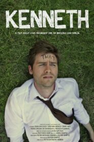 Kenneth 2013 on netflix