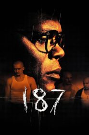 One Eight Seven 1997 on netflix