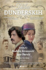 The Age of Dundjerski 2014 on netflix