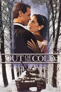 Out of the Cold 1999 on netflix