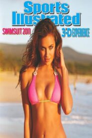 Sports Illustrated Swimsuit 2011 – The 3D Experience 2011 on netflix
