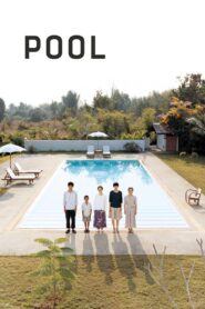 Pool 2009 on netflix