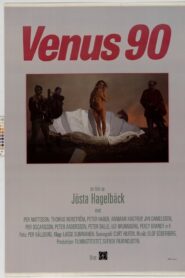 Venus 90 1988 on netflix