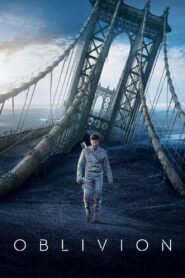 Oblivion 2013 on netflix