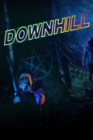 Downhill 2016 on netflix