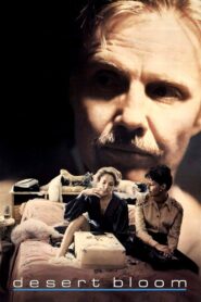 Desert Bloom 1986 on netflix