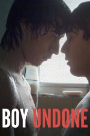 Boy Undone 2017 on netflix
