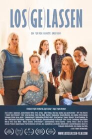 Los(ge)lassen 2021 on netflix