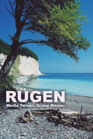 Rügen – Weiße Felsen, grüne Wälder 2023 on netflix