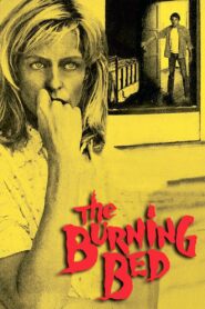 The Burning Bed 1984 on netflix