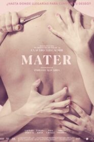 Mater 2017 on netflix