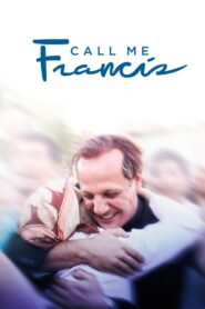 Call Me Francis 2015 on netflix