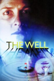 The Well 1997 on netflix